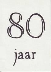 kaart-ome-jan-80-jaar.jpg