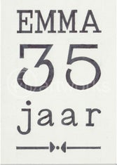 emma-35-jaar-januari-2023.jpg