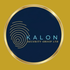 Www.kalonsecuritygroup.com