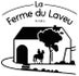 La Ferme du Laveu ASBL