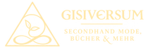 Gisiversum