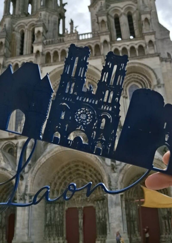 Skyline