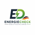 EnergieCheck Deutschland