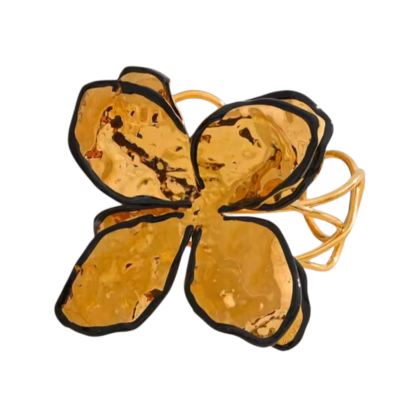 Brazalete Formentera