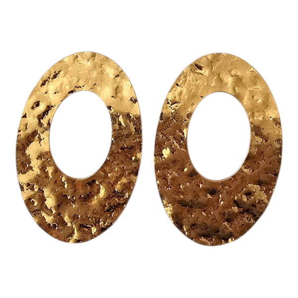 Pendientes Chiringuito