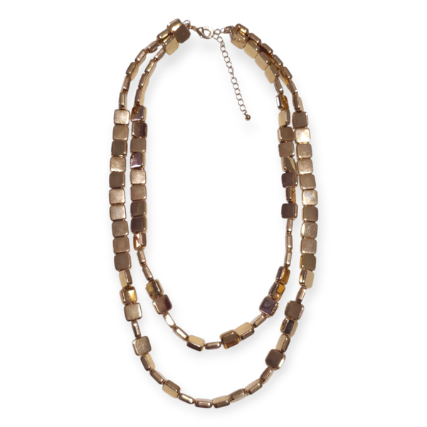 Collar Dominguero