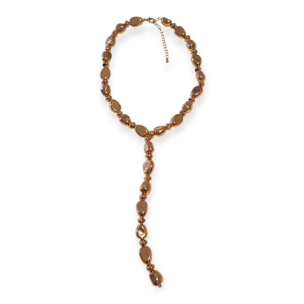 Collar Romano