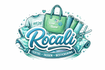 Rocali bedrukkingen