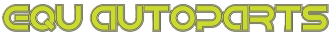 EQU Autoparts