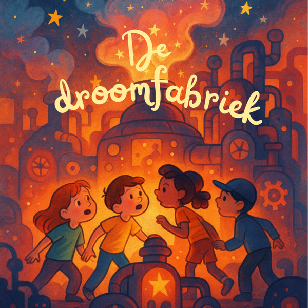 Musical musicalklas 20 juni '26