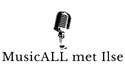 MusicALLmetIlse