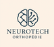 Neurotech orthopédie orthèses prothèses