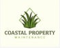 coastalpropertymaintenance