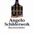 Angelo Schilderwerk