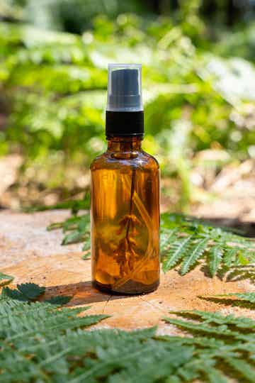 Bay Moon Mist - Daily Toner