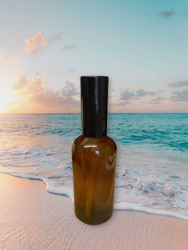 Rootveil Elixir - Hair Treatment