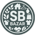 SB bazar