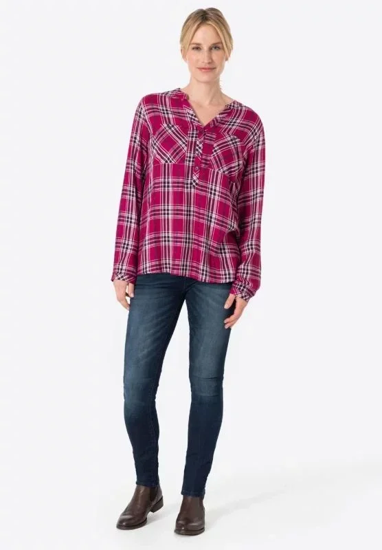 Jeanswelt.de Jeans dames