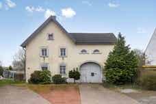 Geilenkirchen Duitsland