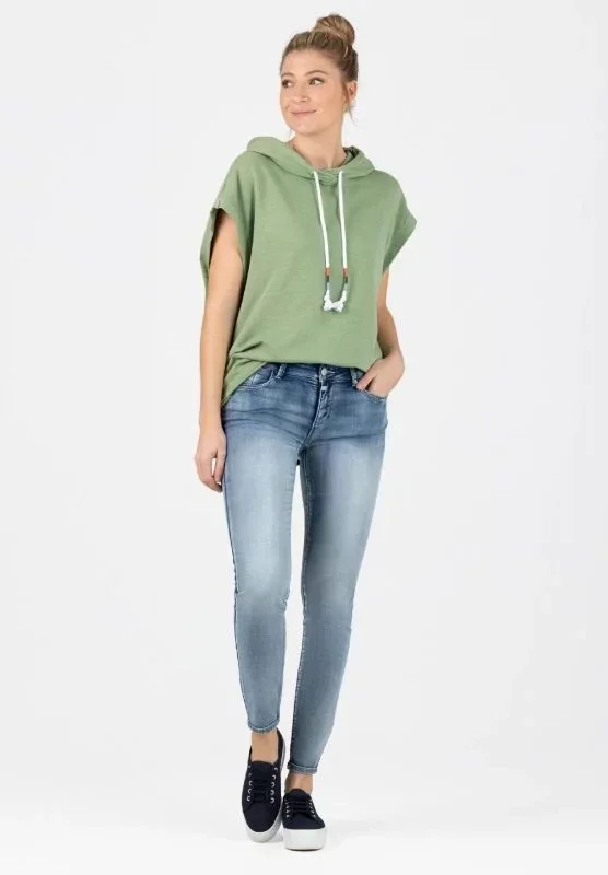 Jeanswelt.de Jeans dames