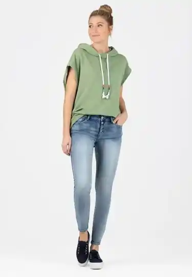 Jeanswelt.de Jeans dames
