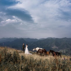 bride-6230410_1280-standard.jpg