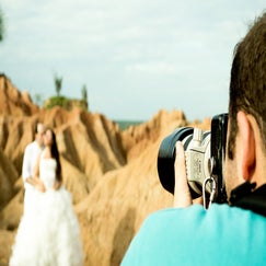 desert-wedding-314603_1280-standard.jpg