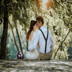 happy-valentines-day-4615557_1280-standard.jpg