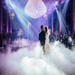 luxury-wedding-smoke-machine-bellevue-chantilly-virginia-1024x673-standard-bswam5.jpg