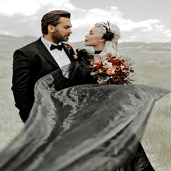pexels-habib-hosseini-3650469-standard-mnrqut.jpg