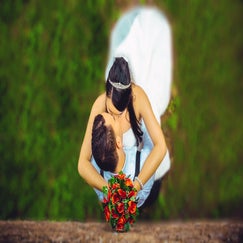 wedding-1183270_1280-standard.jpg