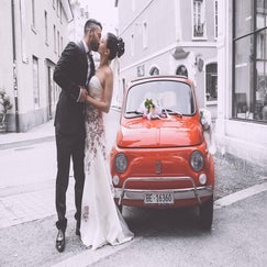 wedding-2264973_1280-standard.jpg