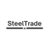 Steel Trade