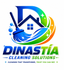 Dinastia cleaning solutions