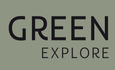 Green Explore