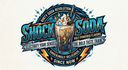 Shock Soda