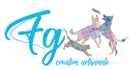 FG Création Artisanale