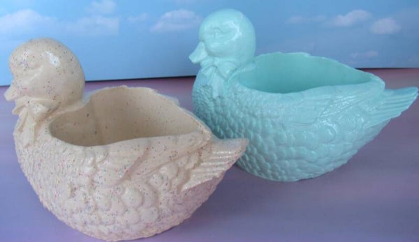Canard Pot – Nature et Douceur