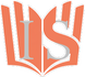 Intellestress2.com