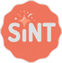 Sinterklaas AI