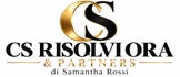 csrisolviora