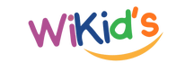 Wikids