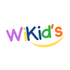 Wikids