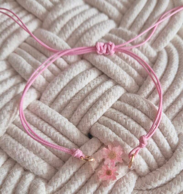 Bracelet