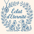 Éclat d'éternité