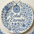 Éclat d'éternité