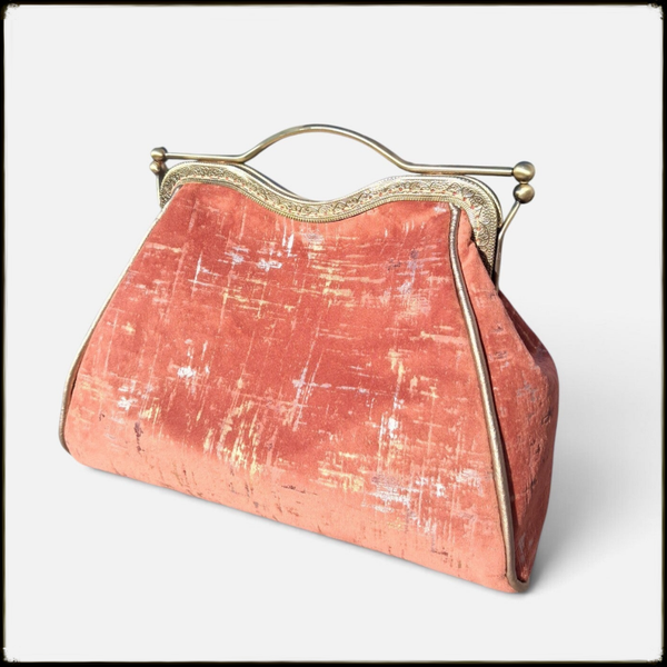 1925 Corail