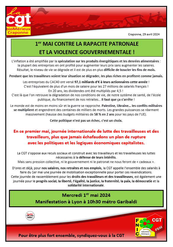 1-mai-2024-standard-cy5top.png