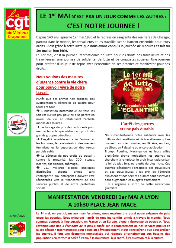 1er-mai-26-standard-yijlt0.png