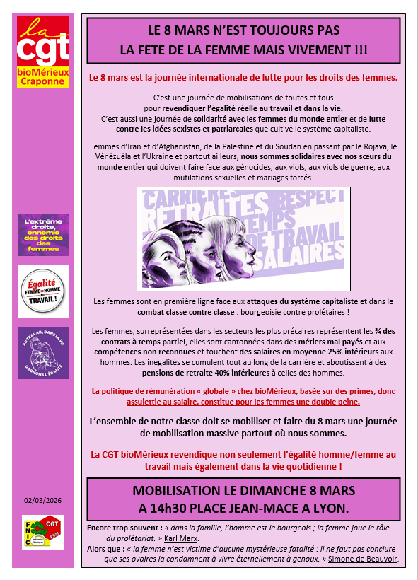 8mars26-standard-sogous.png